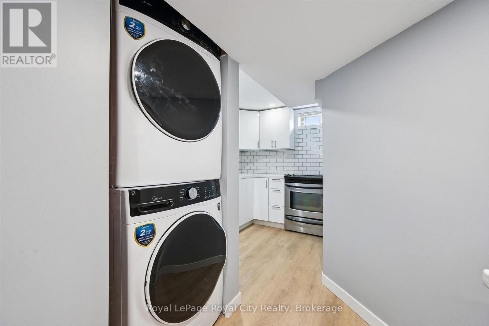 216 Stevenson Street N, Guelph (St. George's), Ontario  N1E 5B2 - Photo 27 - X13742740