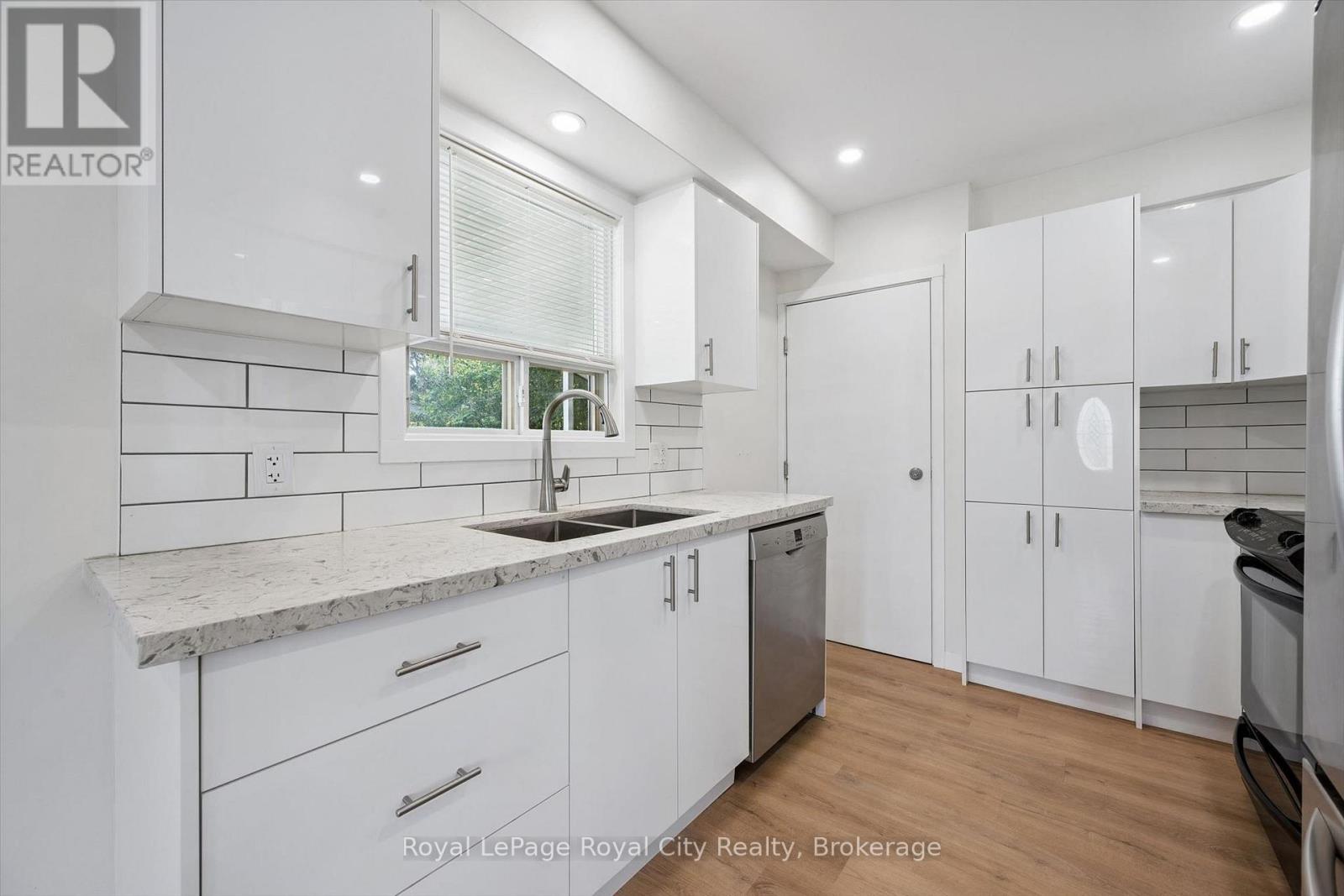 216 Stevenson Street N, Guelph (St. George's), Ontario  N1E 5B2 - Photo 6 - X13742740