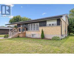 216 STEVENSON STREET N, guelph (st. george's), Ontario