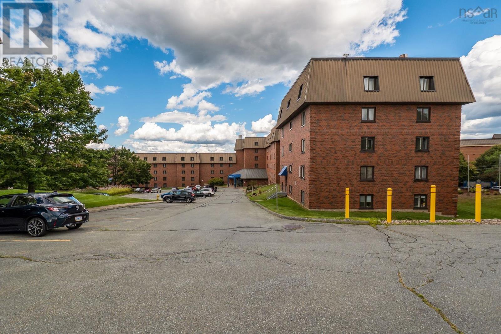 205 61 Nelsons Landing Boulevard, Bedford, Nova Scotia  B4A 3X3 - Photo 41 - 202622348