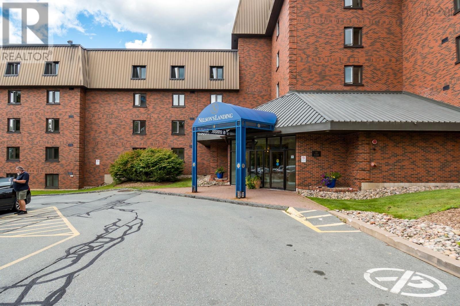 205 61 Nelsons Landing Boulevard, Bedford, Nova Scotia  B4A 3X3 - Photo 39 - 202622348