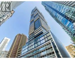 2903 - 55 CHARLES STREET E, Toronto, Ontario