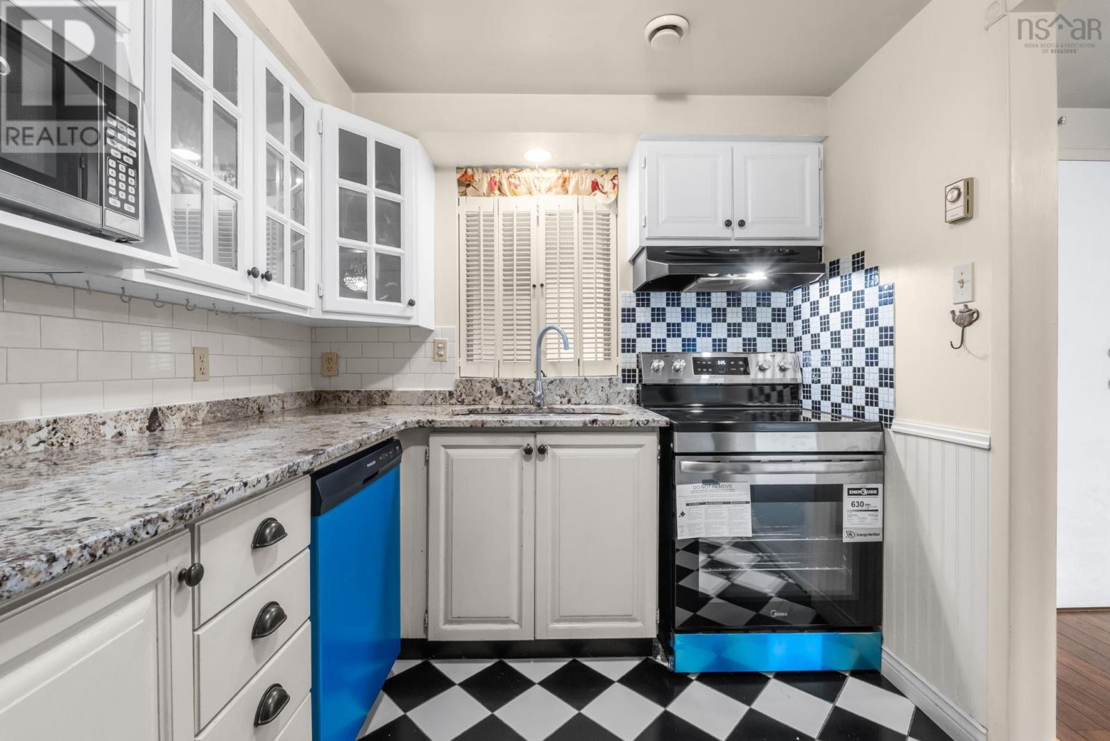 205 61 Nelsons Landing Boulevard, Bedford, Nova Scotia  B4A 3X3 - Photo 9 - 202622348