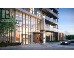 1206 - 32 FOREST MANOR ROAD, Toronto, Ontario