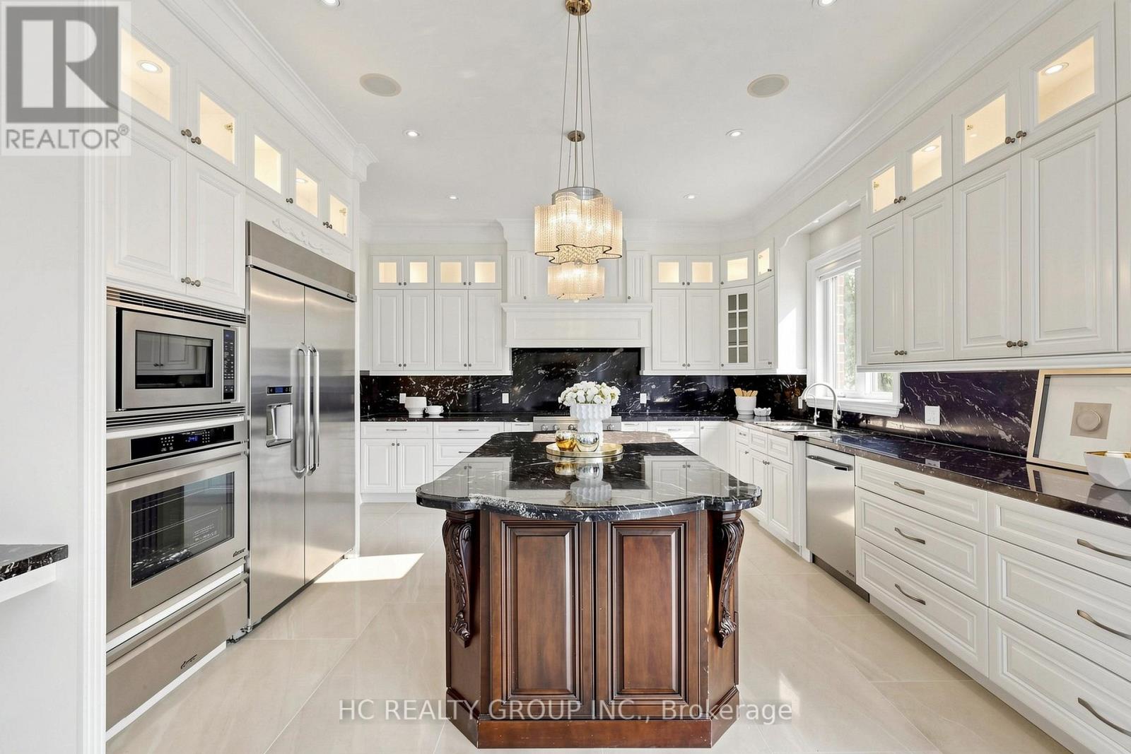 19 Michigan Drive, Toronto, Ontario  M2M 3H9 - Photo 12 - C13742714