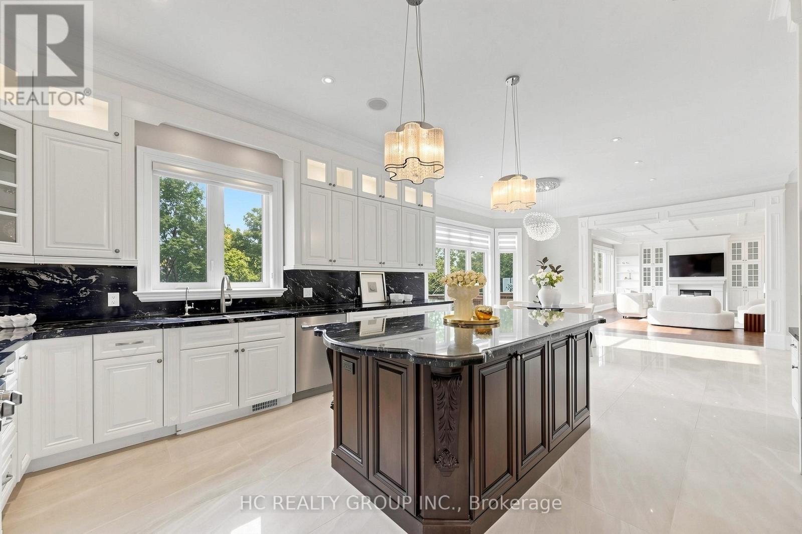 19 Michigan Drive, Toronto, Ontario  M2M 3H9 - Photo 13 - C13742714