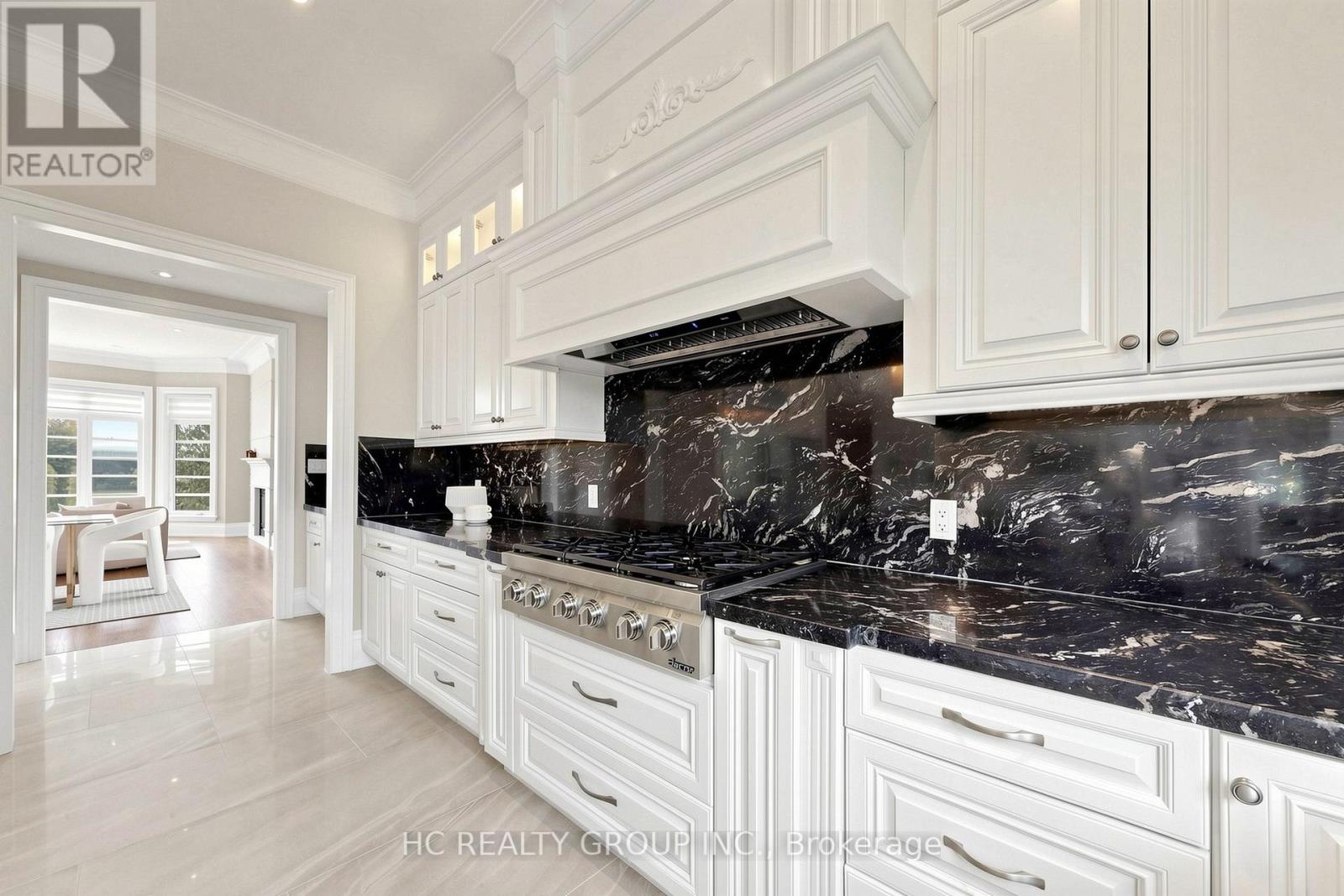 19 Michigan Drive, Toronto, Ontario  M2M 3H9 - Photo 15 - C13742714