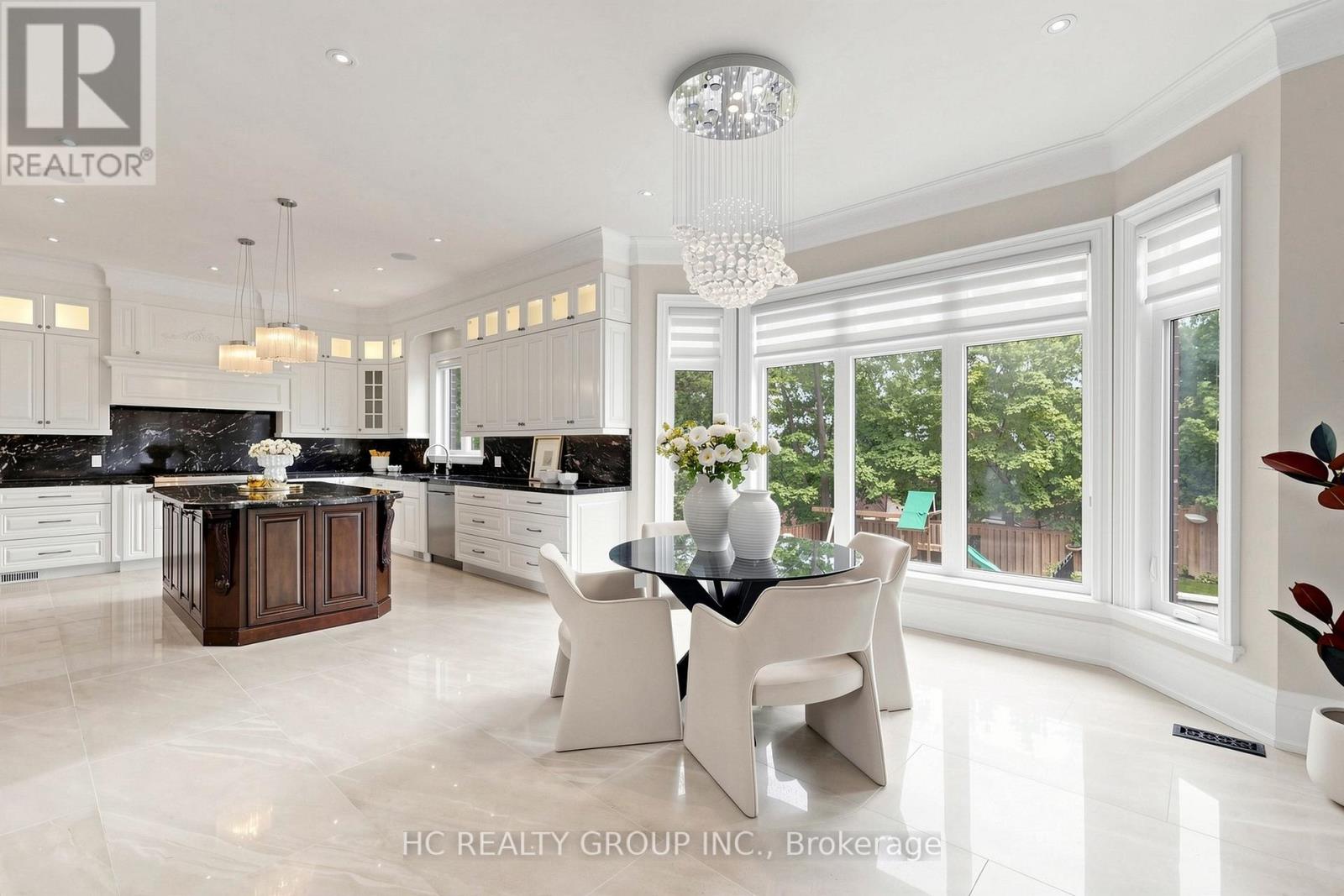 19 Michigan Drive, Toronto, Ontario  M2M 3H9 - Photo 17 - C13742714