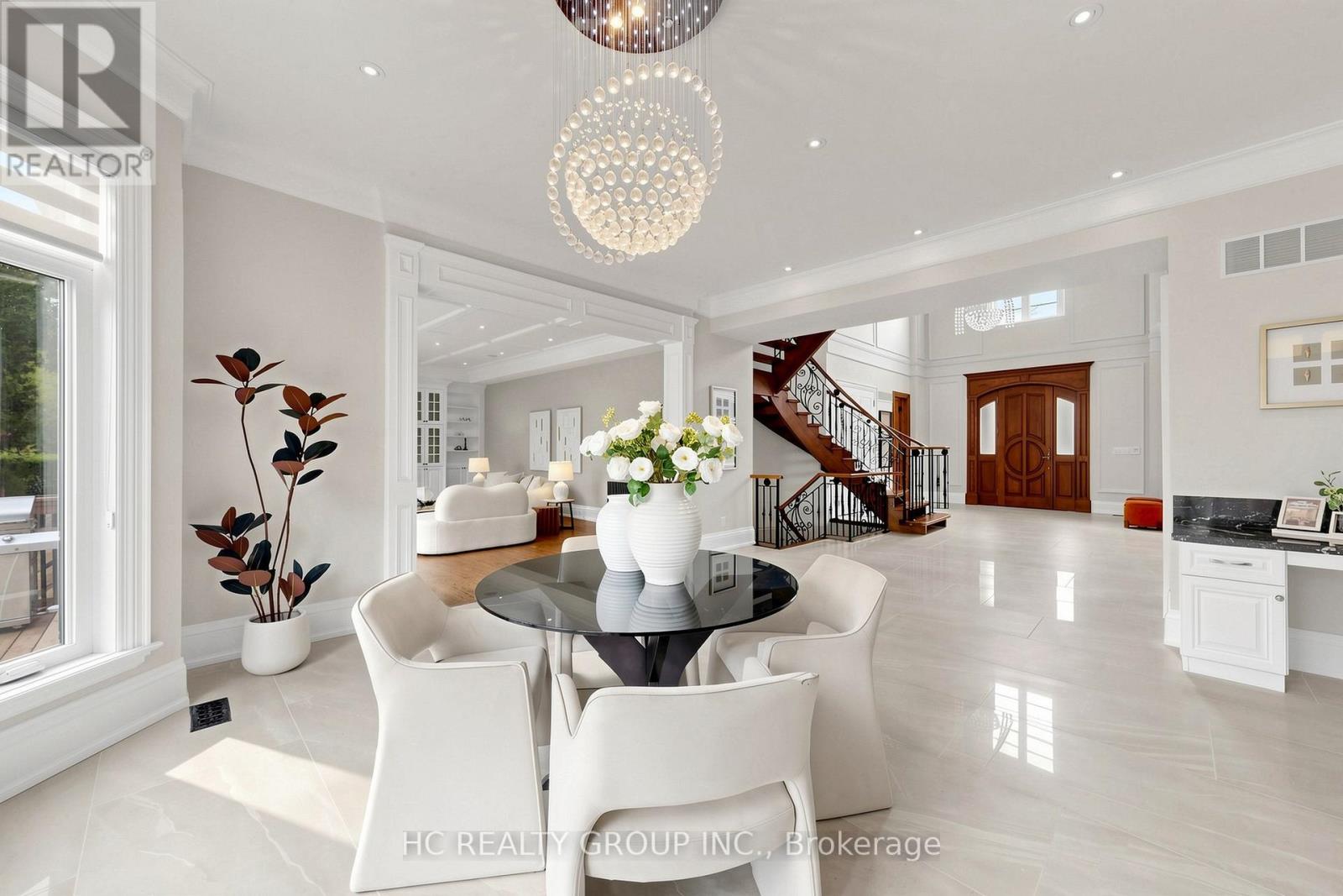 19 Michigan Drive, Toronto, Ontario  M2M 3H9 - Photo 18 - C13742714