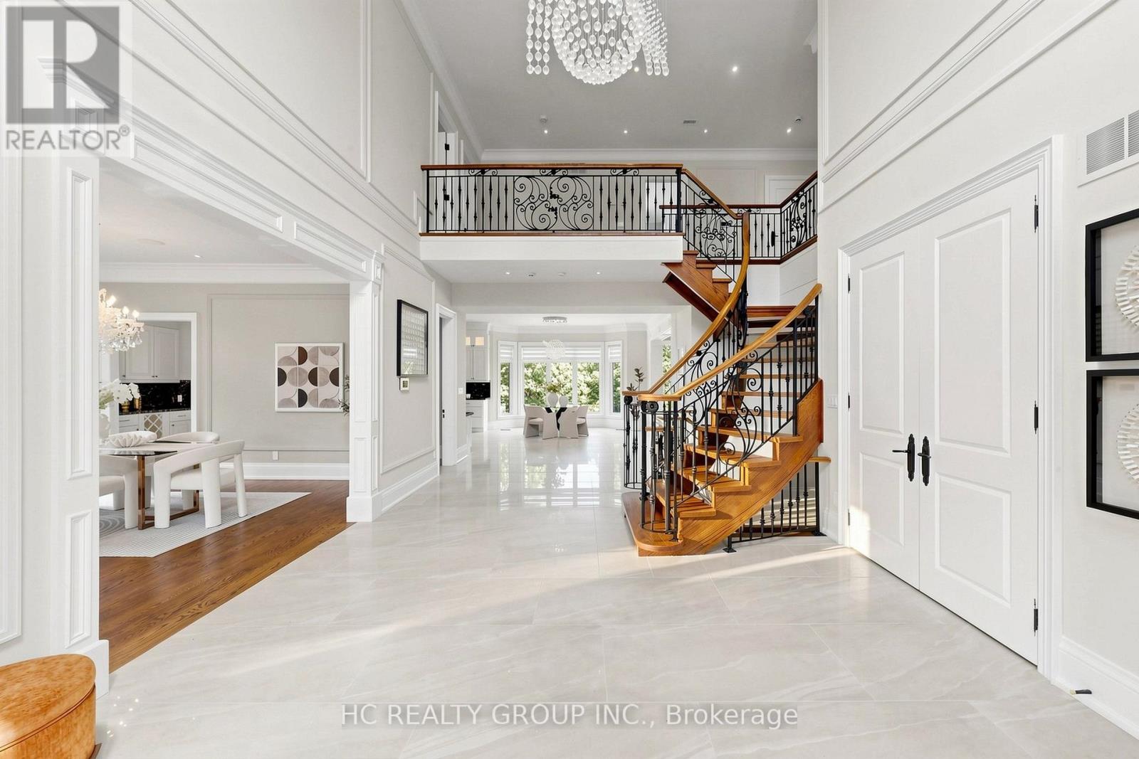 19 Michigan Drive, Toronto, Ontario  M2M 3H9 - Photo 22 - C13742714