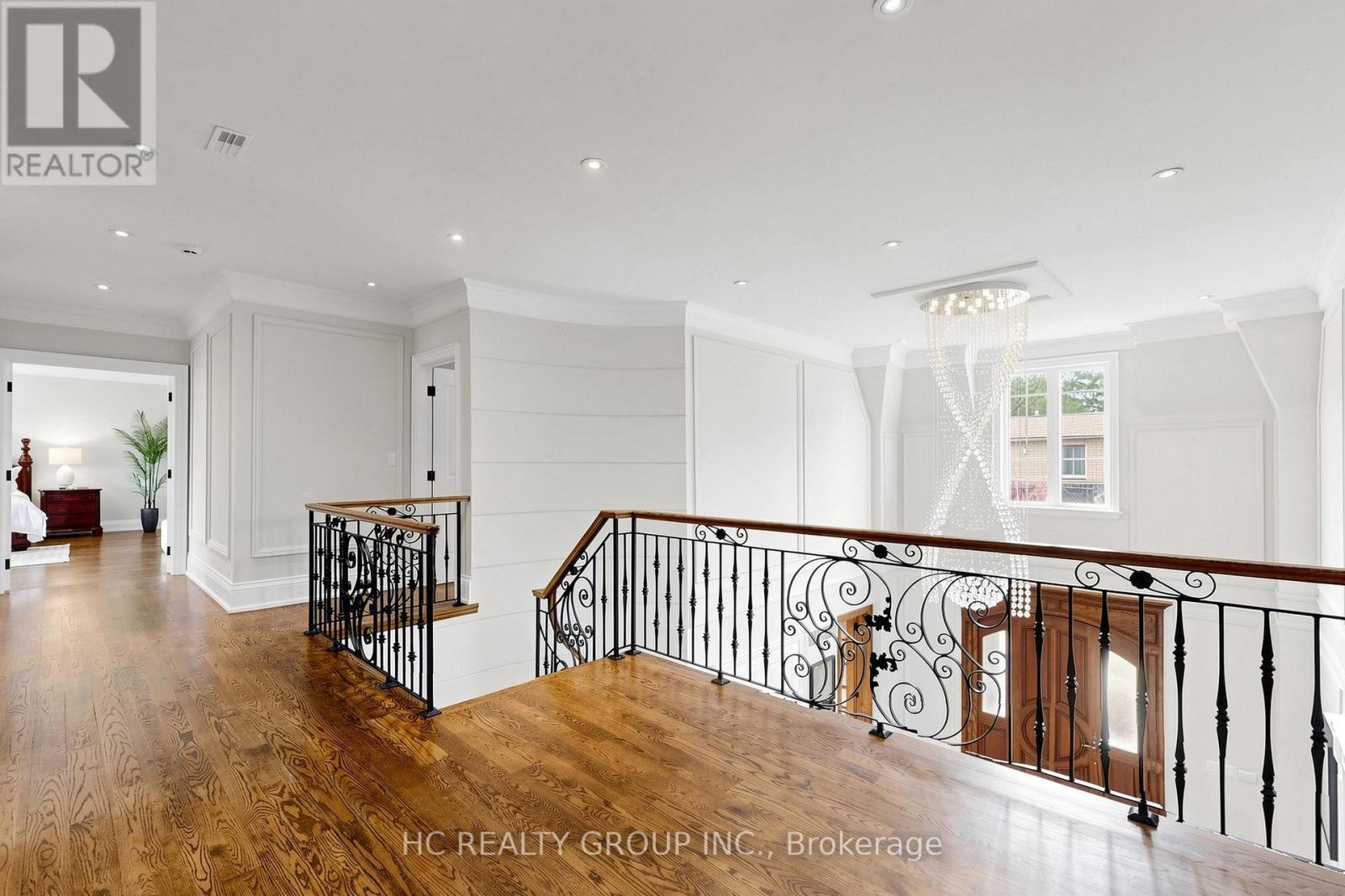 19 Michigan Drive, Toronto, Ontario  M2M 3H9 - Photo 23 - C13742714