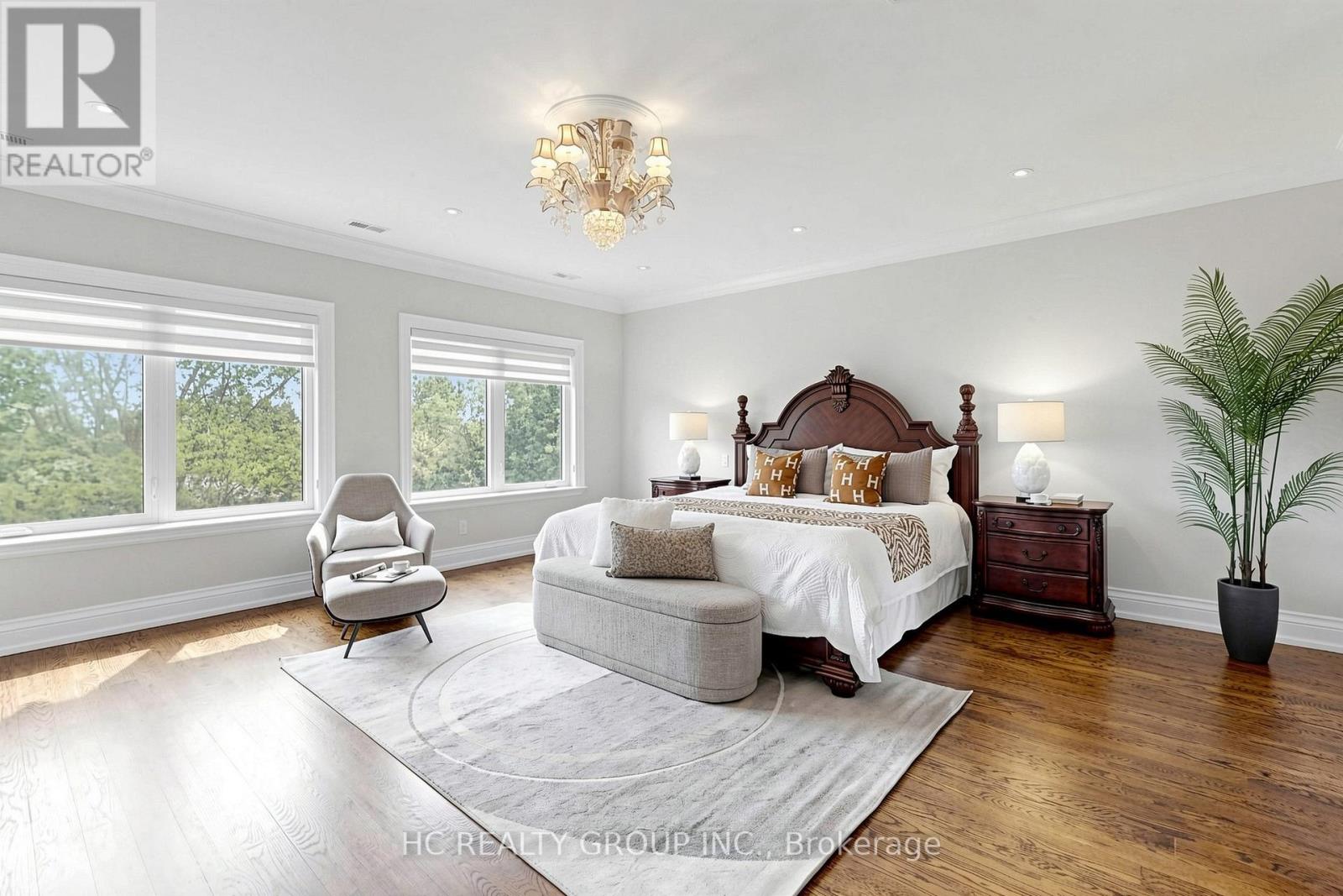 19 Michigan Drive, Toronto, Ontario  M2M 3H9 - Photo 24 - C13742714