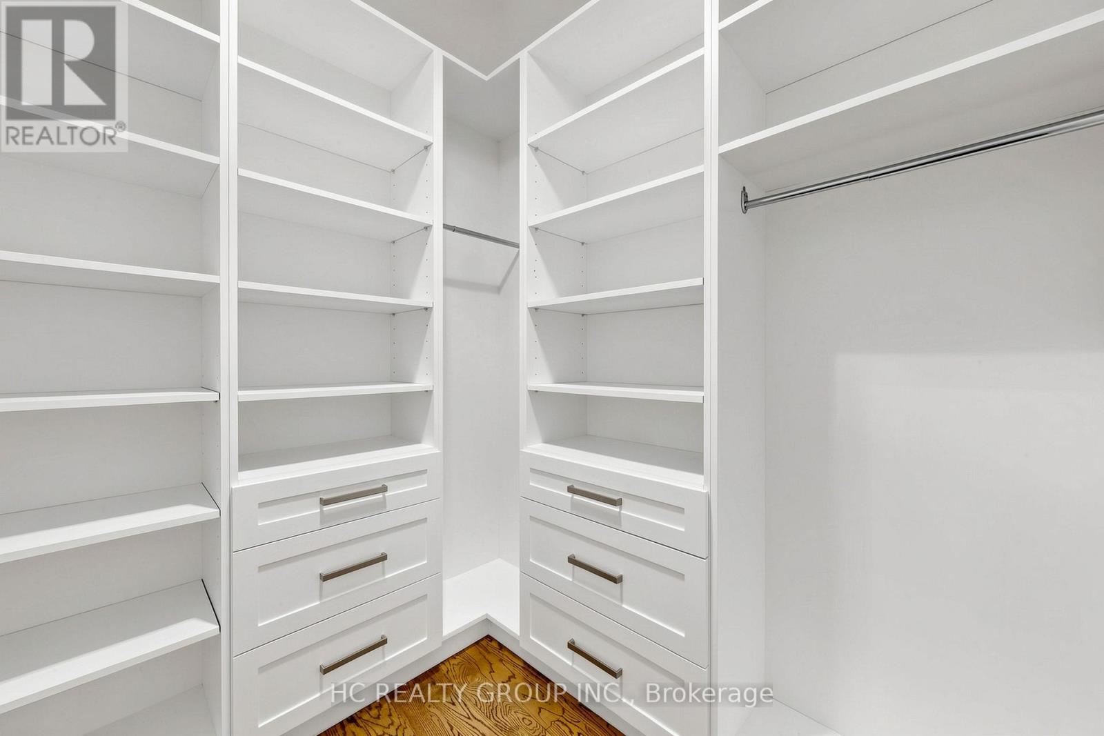 19 Michigan Drive, Toronto, Ontario  M2M 3H9 - Photo 26 - C13742714