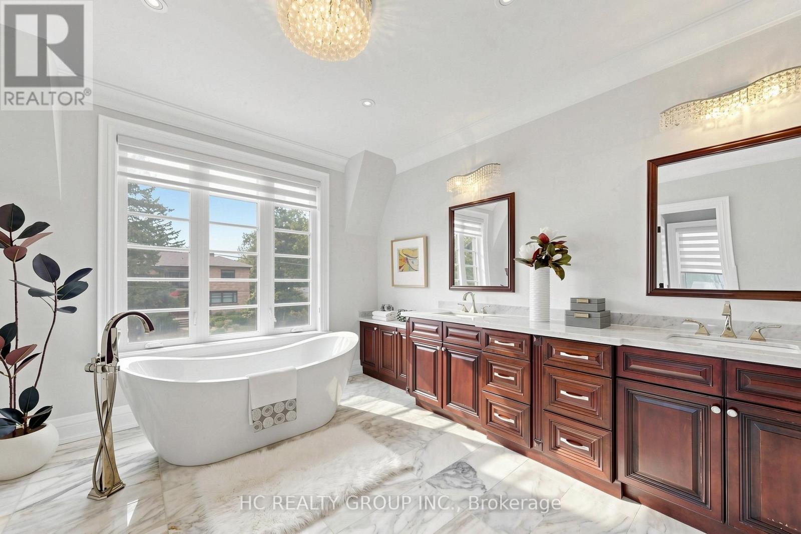 19 Michigan Drive, Toronto, Ontario  M2M 3H9 - Photo 27 - C13742714