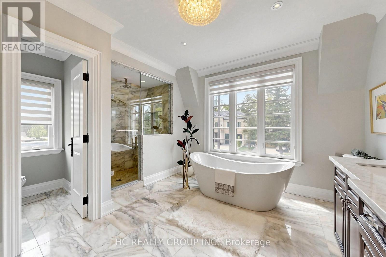 19 Michigan Drive, Toronto, Ontario  M2M 3H9 - Photo 28 - C13742714