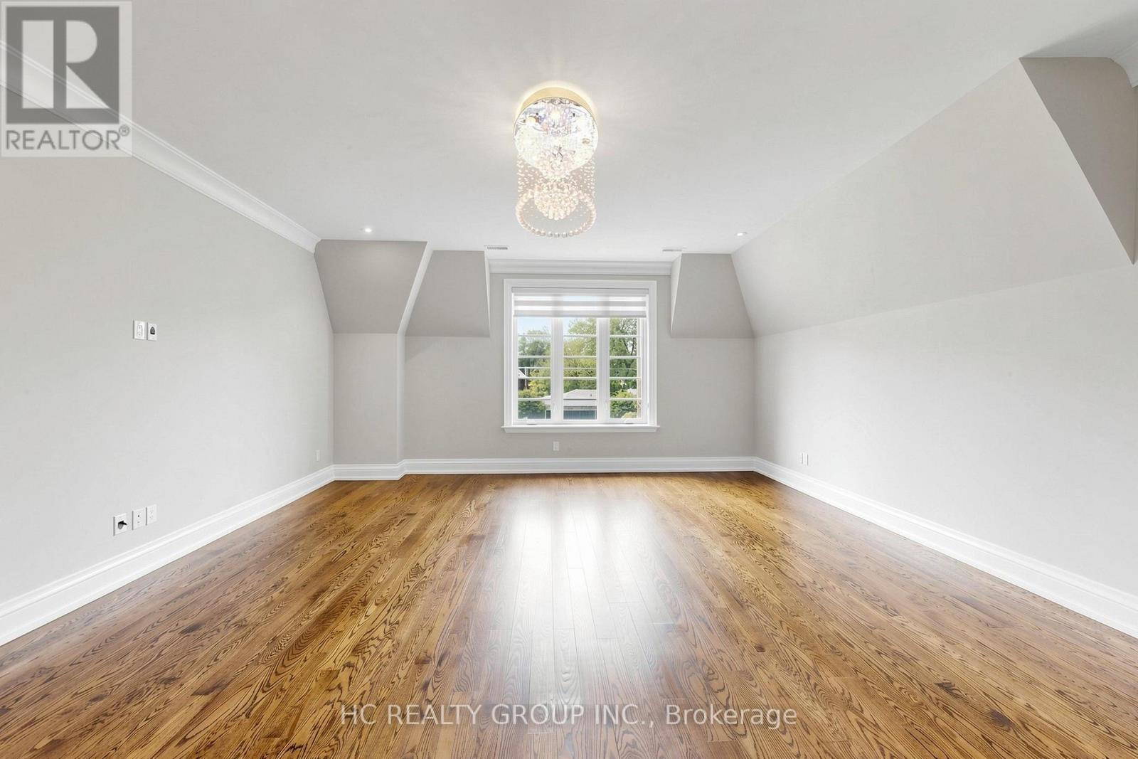 19 Michigan Drive, Toronto, Ontario  M2M 3H9 - Photo 29 - C13742714