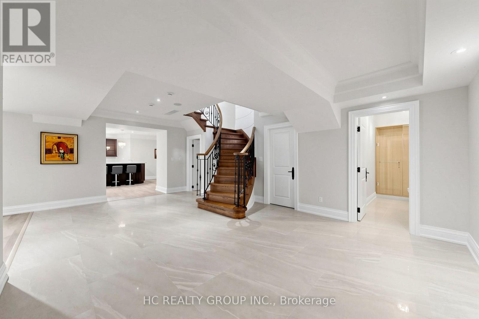 19 Michigan Drive, Toronto, Ontario  M2M 3H9 - Photo 30 - C13742714