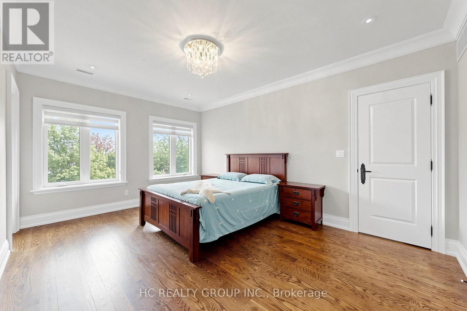 19 Michigan Drive, Toronto, Ontario  M2M 3H9 - Photo 31 - C13742714