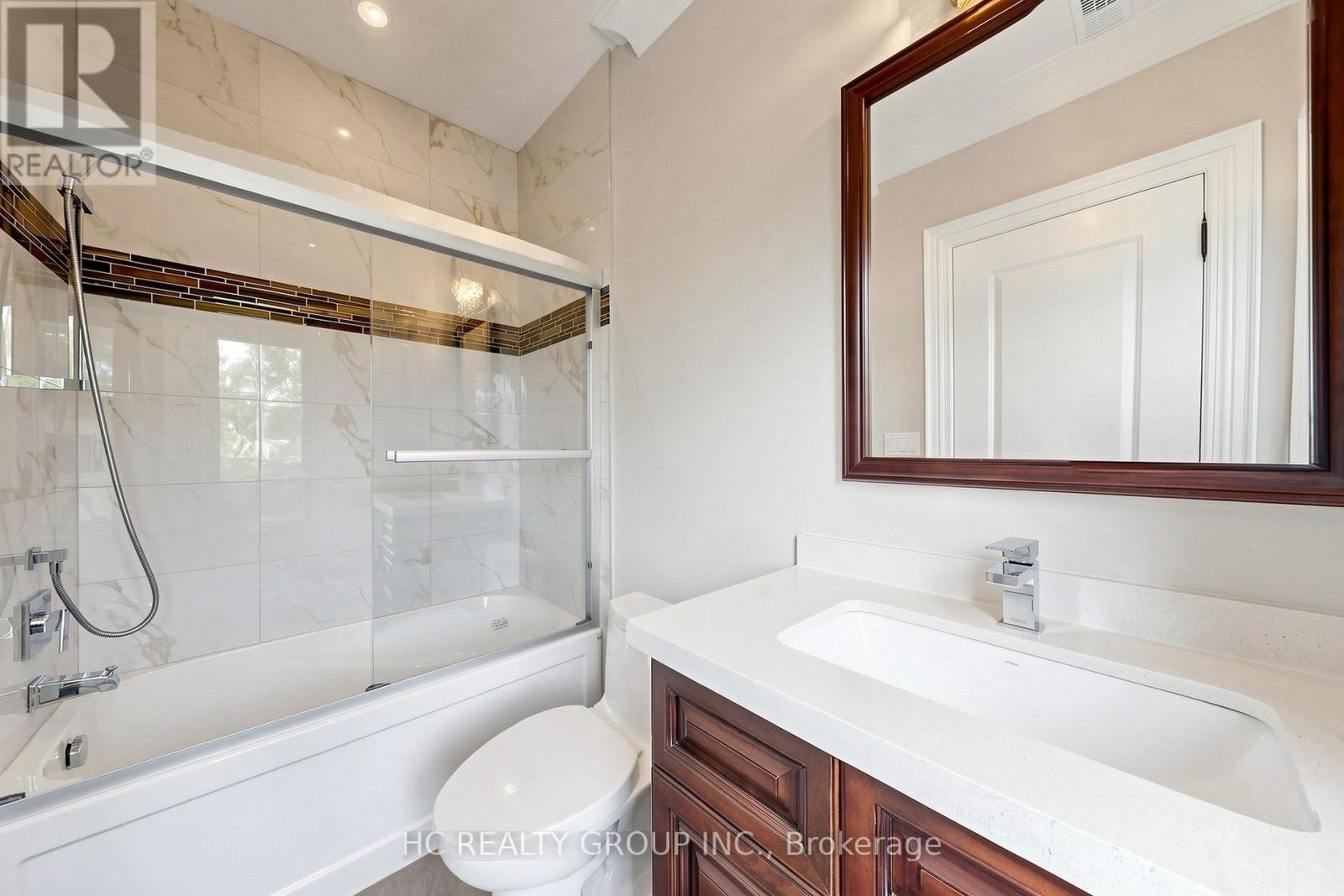 19 Michigan Drive, Toronto, Ontario  M2M 3H9 - Photo 32 - C13742714