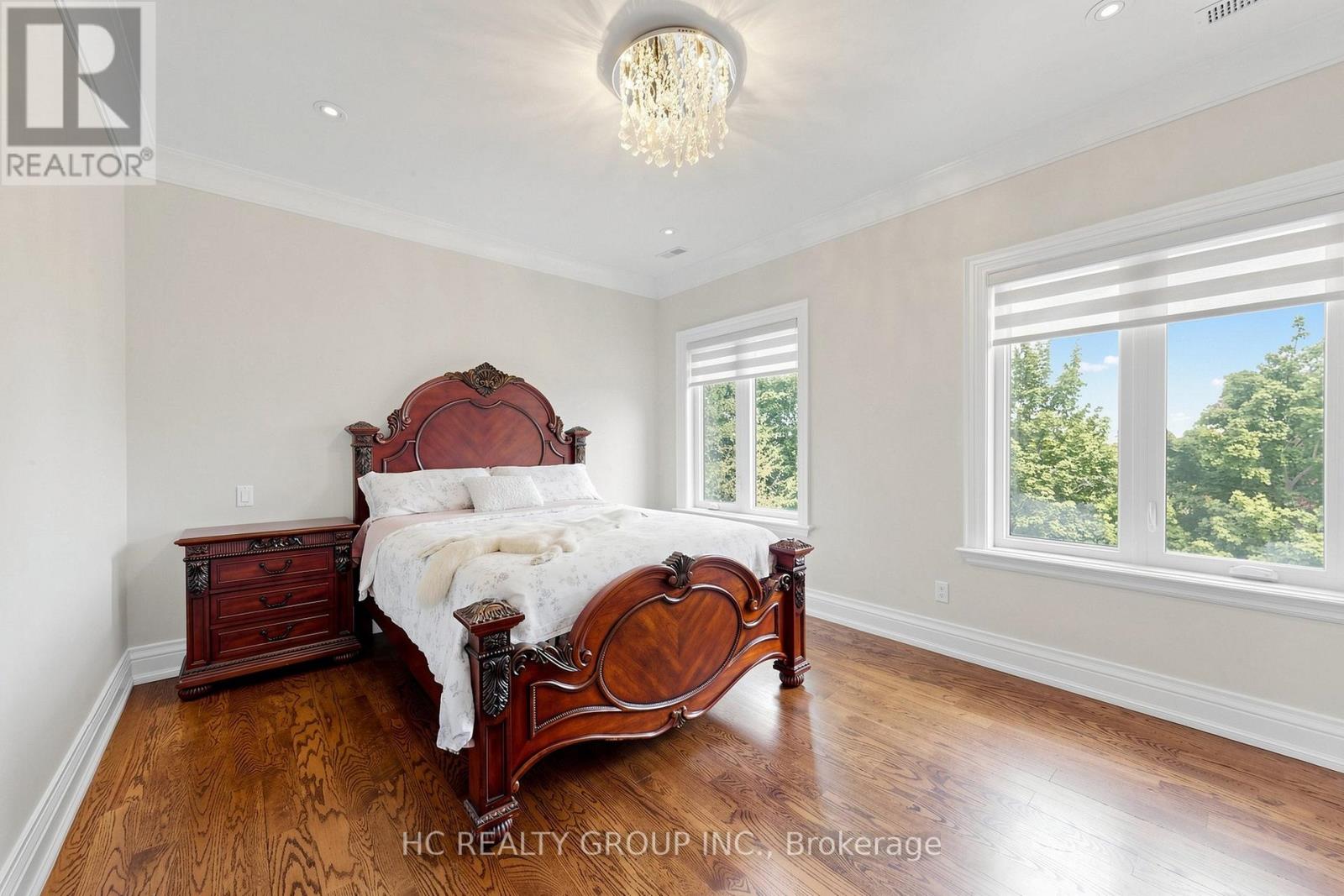 19 Michigan Drive, Toronto, Ontario  M2M 3H9 - Photo 33 - C13742714