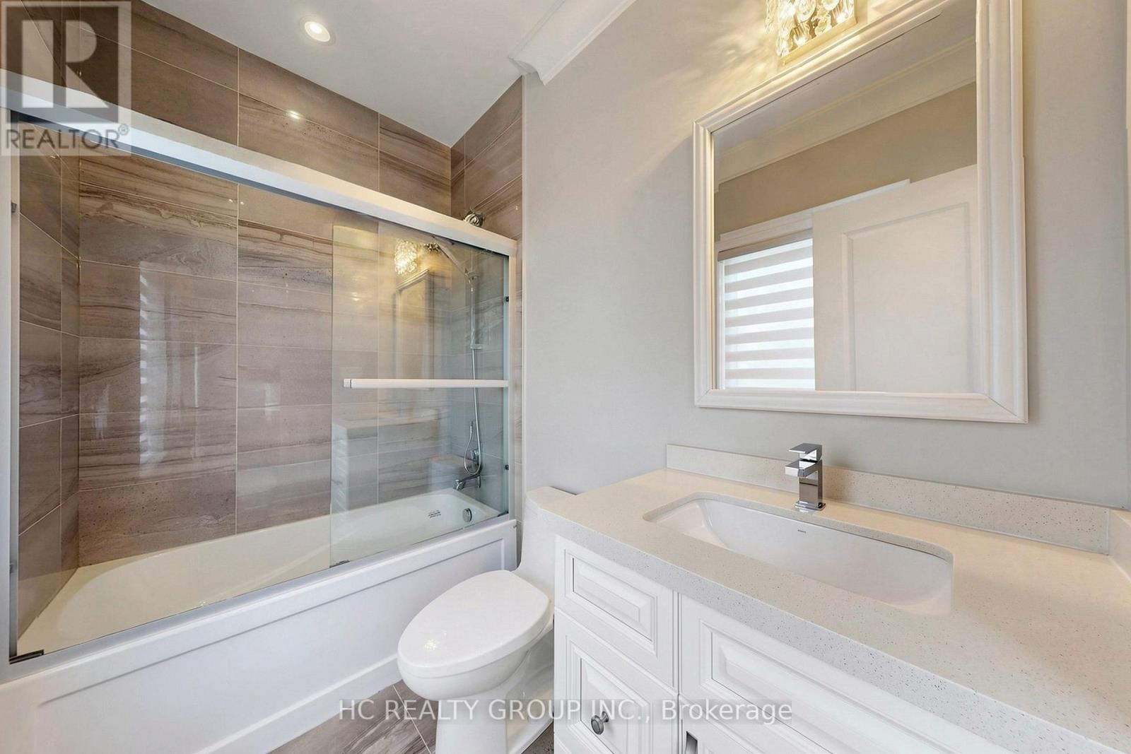 19 Michigan Drive, Toronto, Ontario  M2M 3H9 - Photo 34 - C13742714