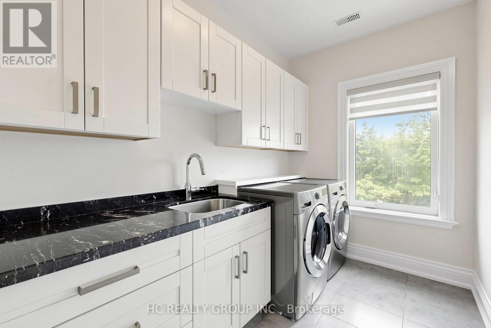 19 Michigan Drive, Toronto, Ontario  M2M 3H9 - Photo 35 - C13742714