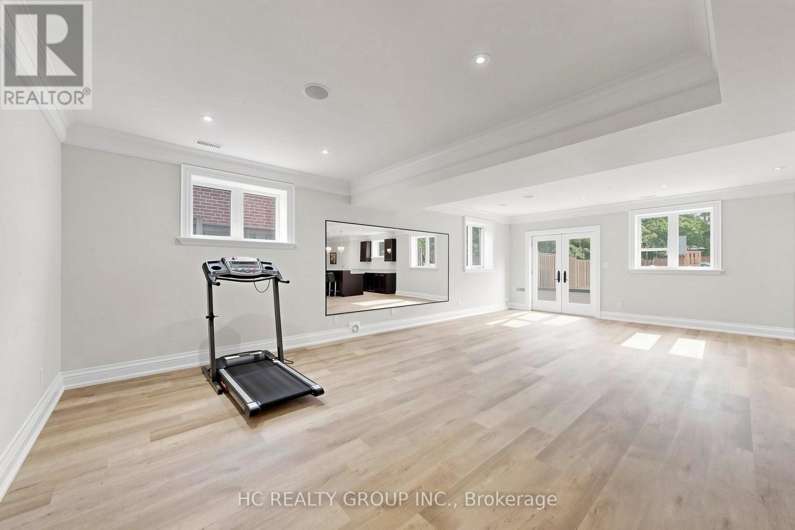 19 Michigan Drive, Toronto, Ontario  M2M 3H9 - Photo 37 - C13742714