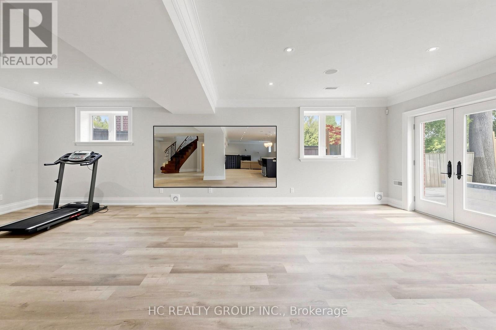 19 Michigan Drive, Toronto, Ontario  M2M 3H9 - Photo 38 - C13742714