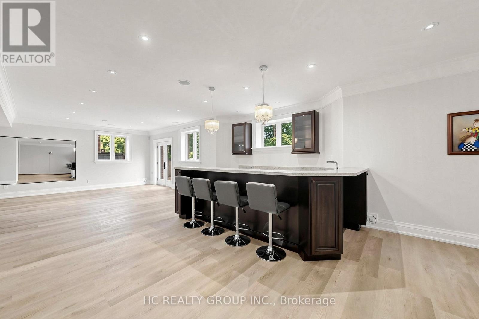 19 Michigan Drive, Toronto, Ontario  M2M 3H9 - Photo 40 - C13742714