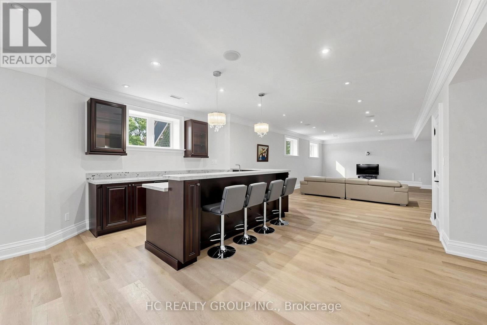 19 Michigan Drive, Toronto, Ontario  M2M 3H9 - Photo 41 - C13742714