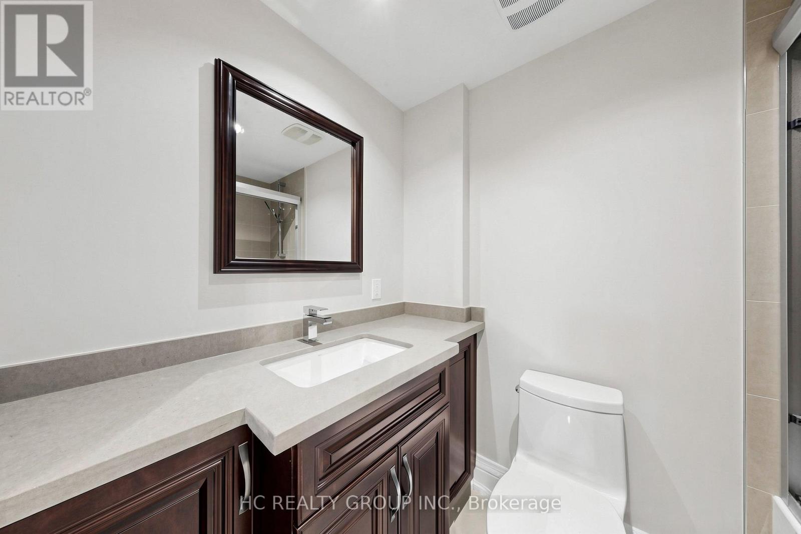 19 Michigan Drive, Toronto, Ontario  M2M 3H9 - Photo 44 - C13742714