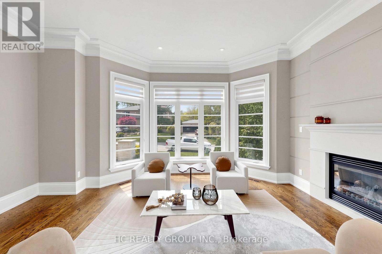 19 Michigan Drive, Toronto, Ontario  M2M 3H9 - Photo 7 - C13742714