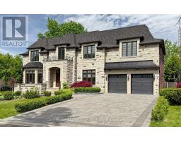 19 MICHIGAN DRIVE, Toronto, Ontario