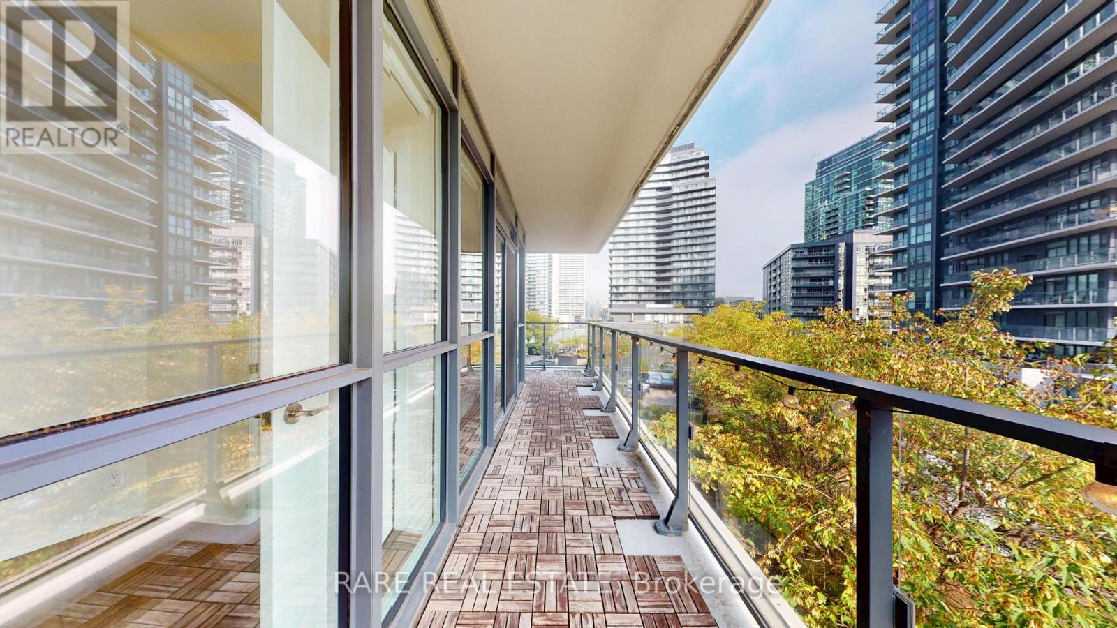 905 - 50 Bruyeres Mews, Toronto, Ontario  M5V 0A7 - Photo 15 - C13742784