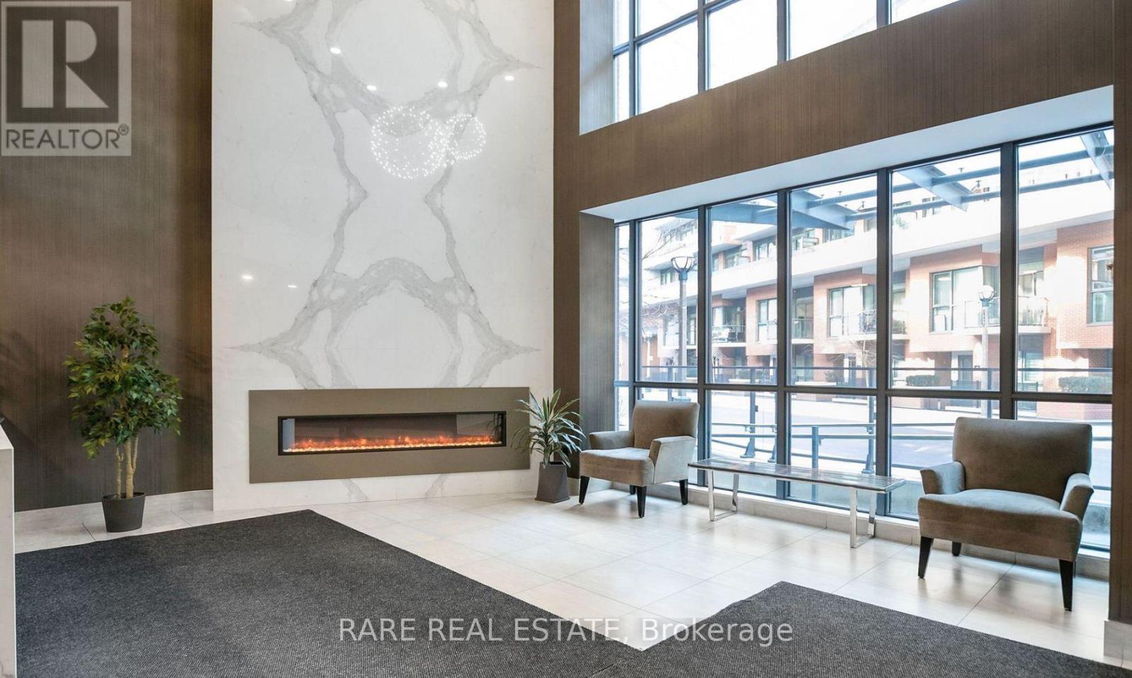 905 - 50 Bruyeres Mews, Toronto, Ontario  M5V 0A7 - Photo 21 - C13742784