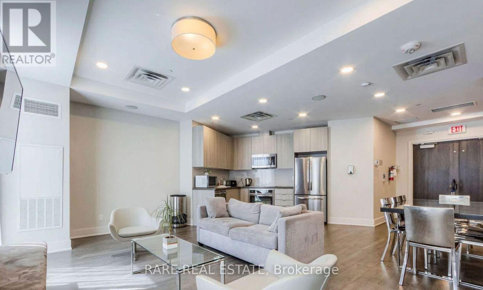 905 - 50 Bruyeres Mews, Toronto, Ontario  M5V 0A7 - Photo 23 - C13742784