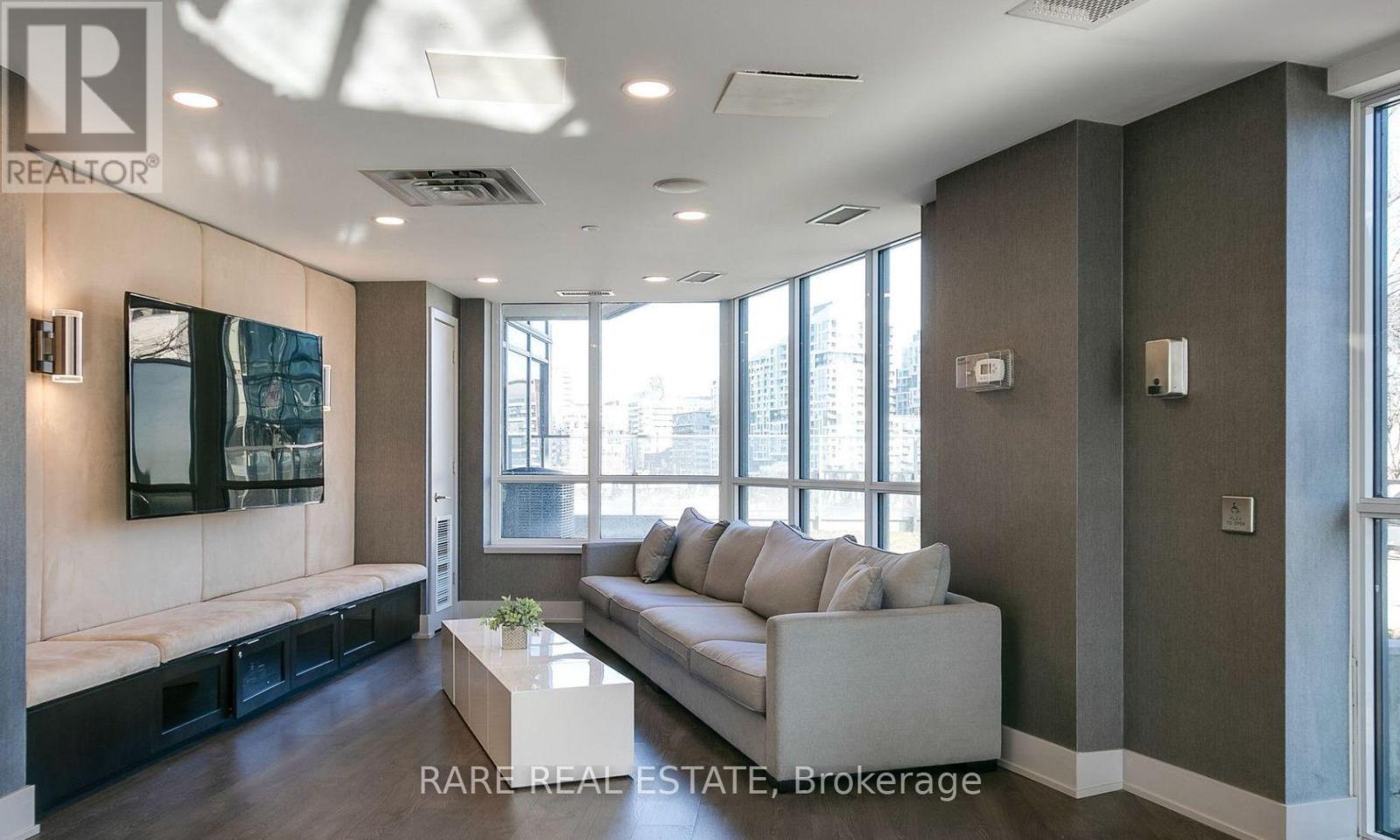 905 - 50 Bruyeres Mews, Toronto, Ontario  M5V 0A7 - Photo 26 - C13742784