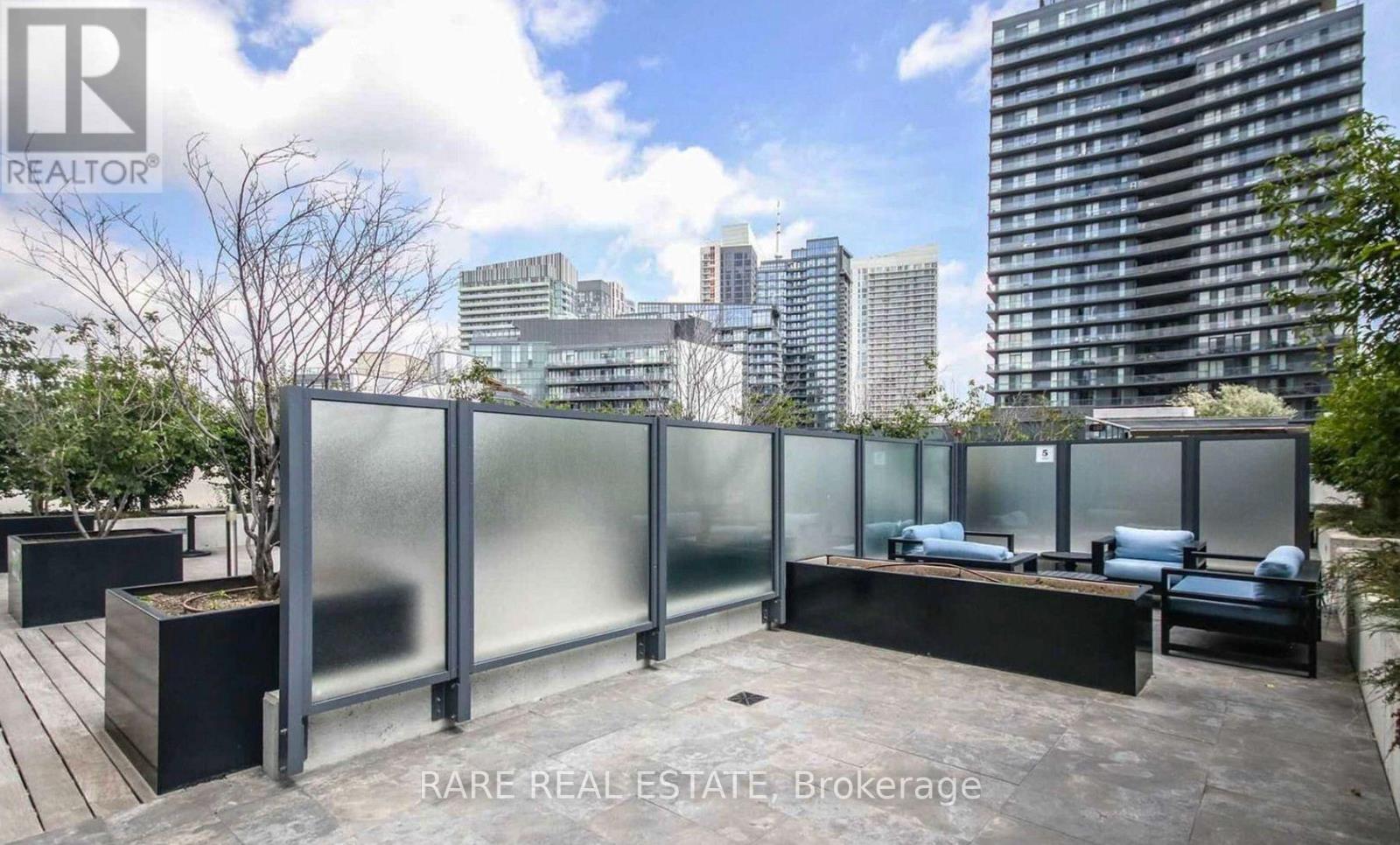 905 - 50 Bruyeres Mews, Toronto, Ontario  M5V 0A7 - Photo 27 - C13742784