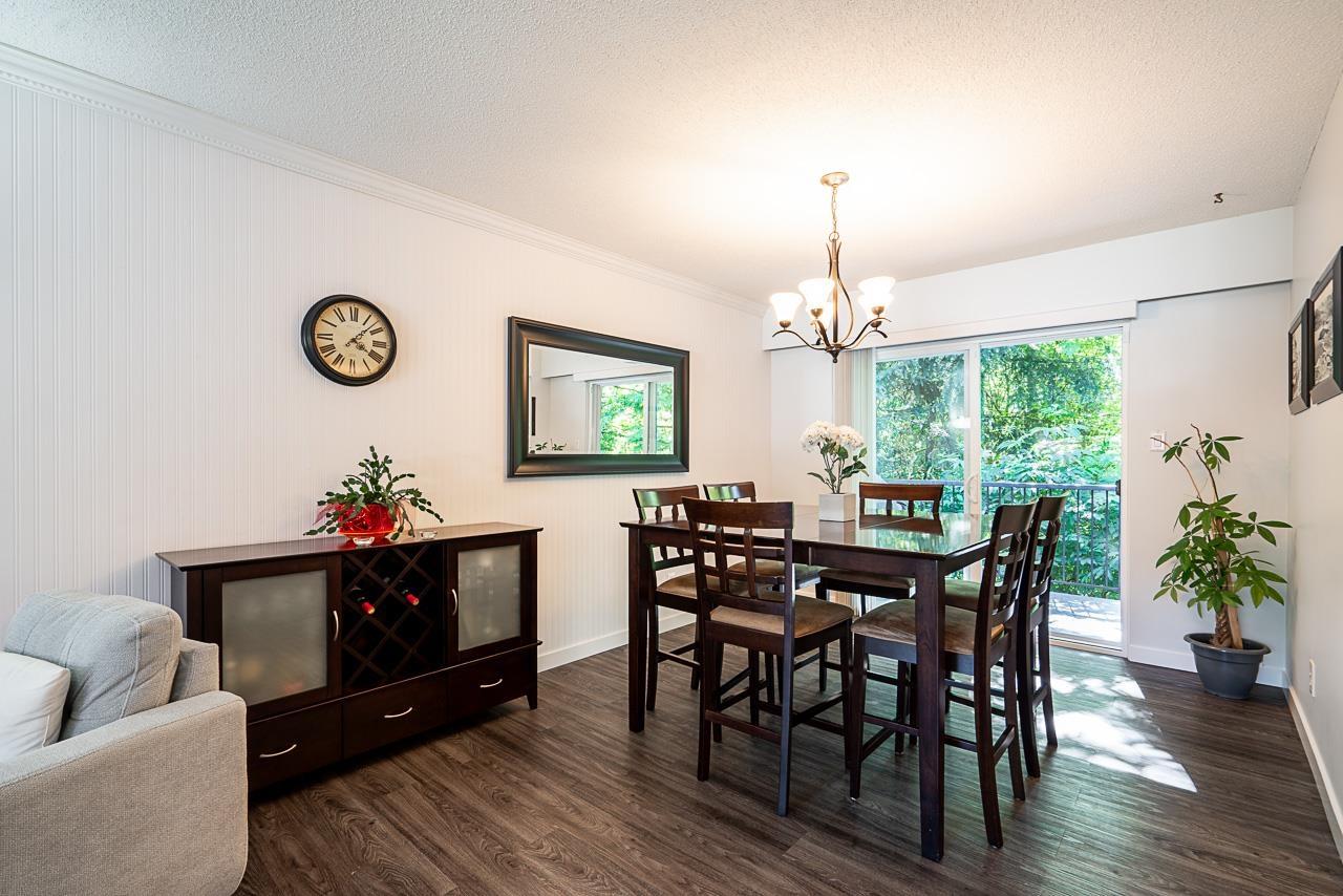 8771 Shepherd Way, Delta, British Columbia  V4C 4J9 - Photo 12 - R3161352
