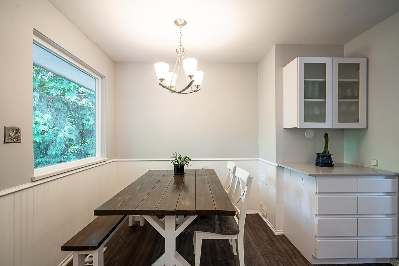 8771 Shepherd Way, Delta, British Columbia  V4C 4J9 - Photo 18 - R3161352