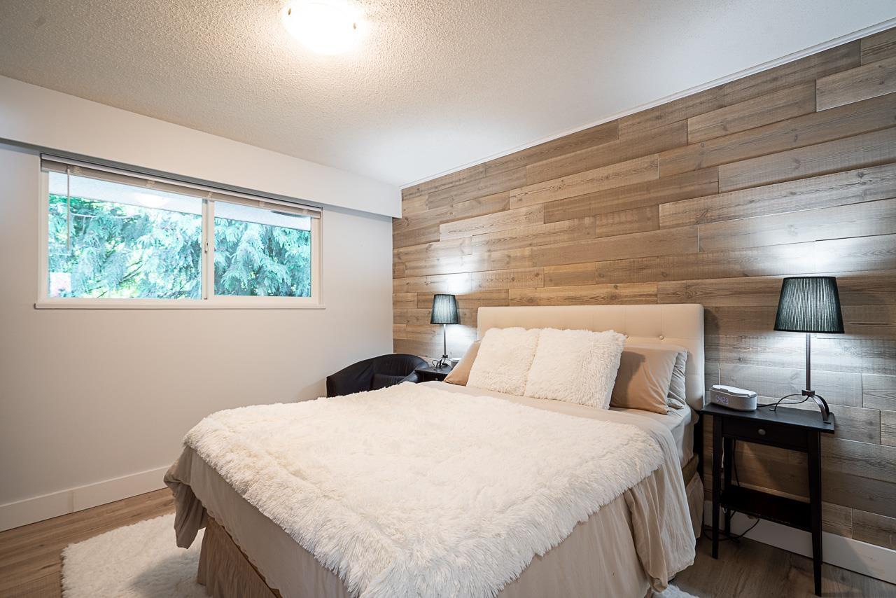 8771 Shepherd Way, Delta, British Columbia  V4C 4J9 - Photo 20 - R3161352
