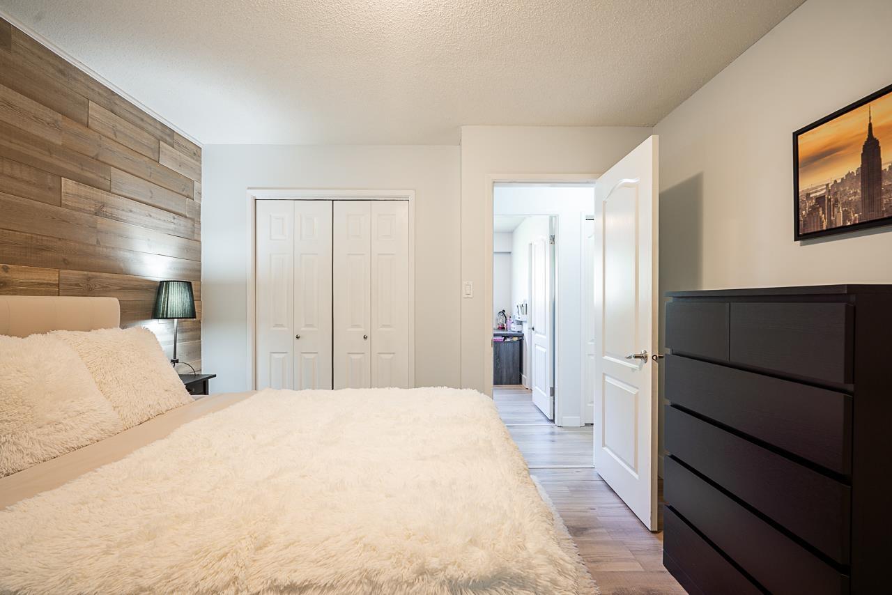 8771 Shepherd Way, Delta, British Columbia  V4C 4J9 - Photo 21 - R3161352