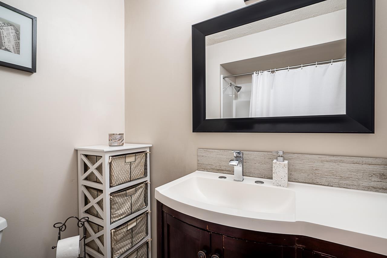8771 Shepherd Way, Delta, British Columbia  V4C 4J9 - Photo 22 - R3161352