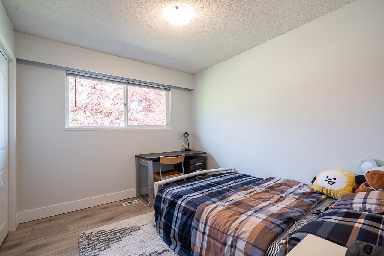 8771 Shepherd Way, Delta, British Columbia  V4C 4J9 - Photo 23 - R3161352