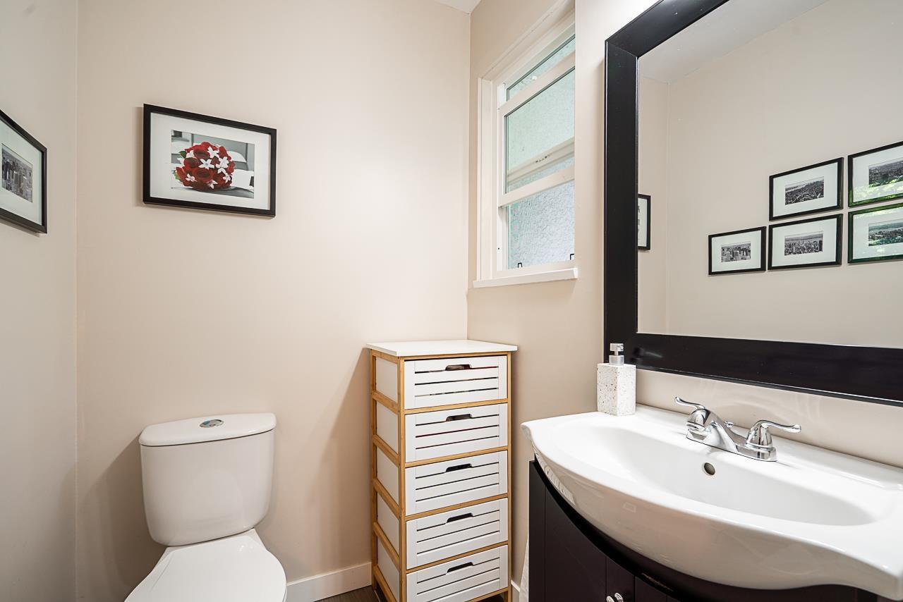 8771 Shepherd Way, Delta, British Columbia  V4C 4J9 - Photo 26 - R3161352