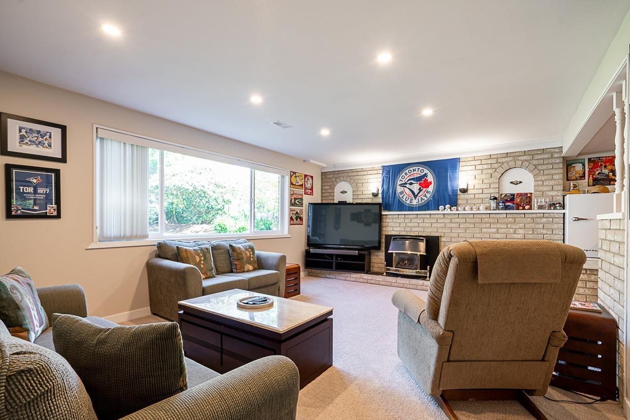 8771 Shepherd Way, Delta, British Columbia  V4C 4J9 - Photo 27 - R3161352