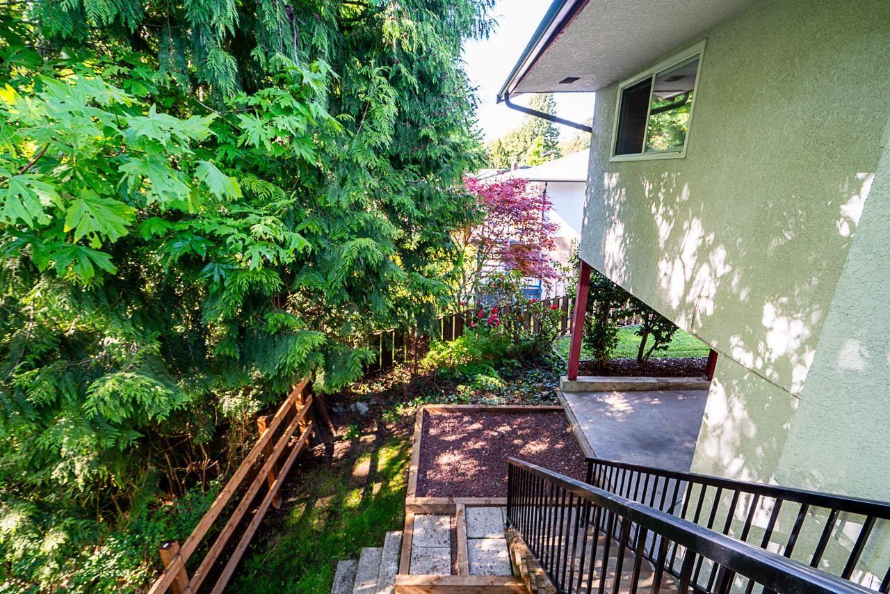 8771 Shepherd Way, Delta, British Columbia  V4C 4J9 - Photo 34 - R3161352