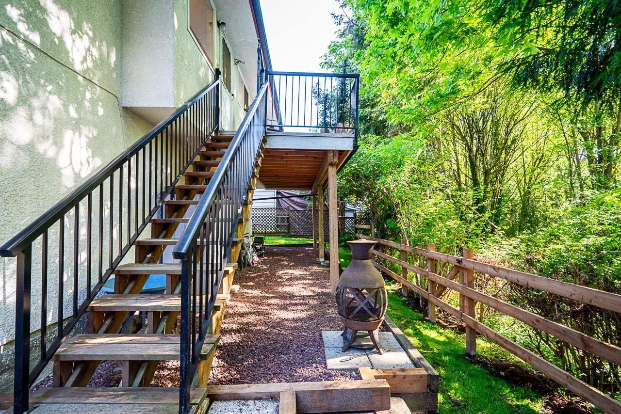 8771 Shepherd Way, Delta, British Columbia  V4C 4J9 - Photo 35 - R3161352