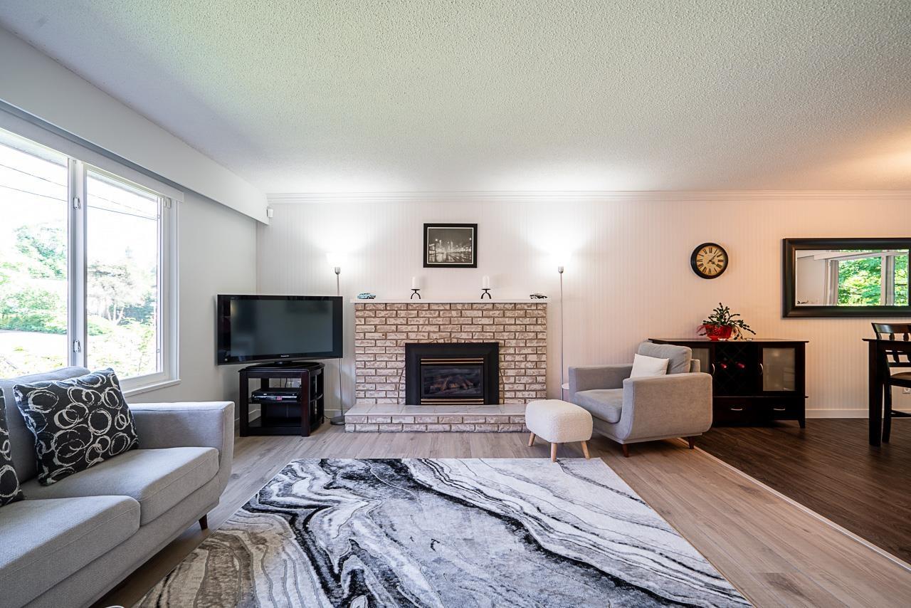 8771 Shepherd Way, Delta, British Columbia  V4C 4J9 - Photo 6 - R3161352