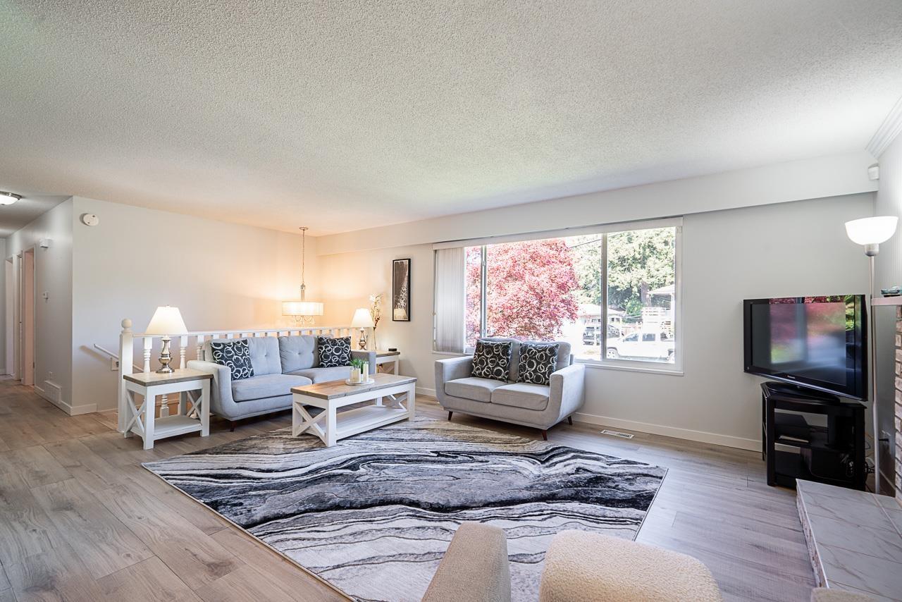 8771 Shepherd Way, Delta, British Columbia  V4C 4J9 - Photo 8 - R3161352
